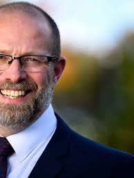 Independent Financial Advisers in Cambridge