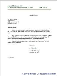 Pin By Germia Rosei On Business Letter Format Business Letter Format Letter Writing Format Business Letter Layout