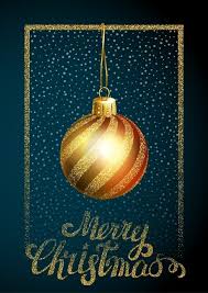 Merry Christmas Greeting Cards Free Download Merry Christmas Card Greetings Xmas Greeting Cards Merry Christmas Greetings