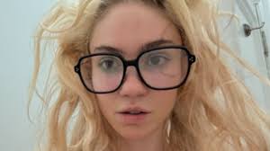 The Block finale is Channel Nine ratings success beating X Factor and MKR