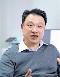 Quantum-inspired Machine Learning for 6G: Fundamentals, Security, Resource  Allocations, Challenges, and Future Research Directio