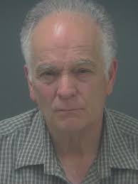 Florida pastor indicted in rape of two Murfreesboro teen sisters