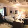 From decor to furniture, your friends will be blinded by the magnificence of your fandom as soon as they set foot inside of your epic man cave. Https Encrypted Tbn0 Gstatic Com Images Q Tbn And9gcqvdve3vfqo C9 Igpuwzww0gmelzm6g Kuyb Kkwjvcyaj6cxm Usqp Cau
