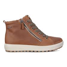 Ecco Women S Soft 7 Tred Gore Tex High Sneaker Ecco Womens Soft 7 Tred Gtx Hi Women S Sneakers Ecco Shoes Ecco Shoes Women Cute Womens Shoes Womens Sneakers