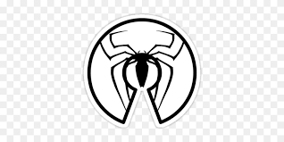 Maybe you would like to learn more about one of these? Blazer Clipart Business Outfit Spiderman Face Clipart Stunning Free Transparent Png Clipart Images Free Download