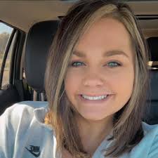 Red Oak school bus driver hitting cars with children