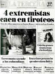 Resultado de imagen para operacion albania