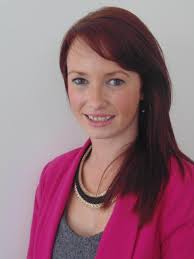 Commercially Speaking with Fiona Weaver, Hutchings & Thomas Chartered  Surveyors