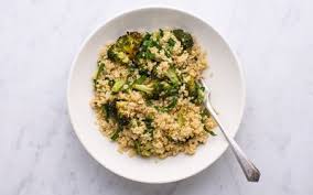 This can come in handy when you're cutting back on the amount of bread or other starchy foods on the plate. Prediabetes Diet Pros Cons And What You Can Eat