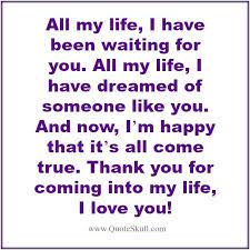 Love Quotes For Her From Him For Facebook Love Quotes For Boyfriend Love Quotes For Her Love Quotes Funny