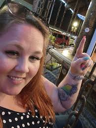 STT, I moved here last year and have never felt more at home. I don't see  myself ever leaving. The people, the islands, the vibes, and the music are  unlike anything I've