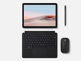 It did the convertible double duty and traveled well, but otherwise was lacking in guts and versatility. Microsoft Surface Go 2 Price Release Date