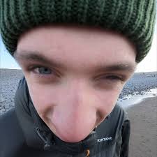 Review of Quality Over Opinion by callumbaileyyy