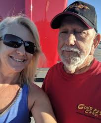 Buddy B. Brumfield Obituary