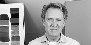 danieldiscoverscomfort.com