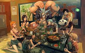Latest post is brook zoro nico robin usopp one piece 4k wallpaper. Nico Robin 1080p 2k 4k 5k Hd Wallpapers Free Download Wallpaper Flare