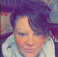 Hey new here 👋🏼 I've never been one for playing games