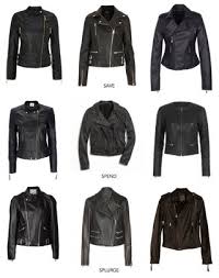 See more ideas about winter soldier, soldier, winter soldier costume. Winter Soldier Costume Build 18 Steps With Pictures Instructables