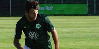 Admir mehmedi wurde am 16.03.1991 in gostivar geboren. Gegen Freiburg Mehmedi Fallt Aus Steffen Kehrt Zuruck Vfl Wolfsburg