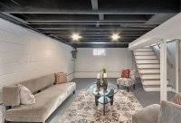 Quanto costa arredare casa da ikea: Quanto Costa Arredare Casa Edilnet It