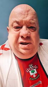 Southampton's Frustration: Beating Tottenham is a Must!