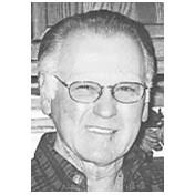 Search John Barger Obituaries and Funeral Services