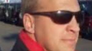 Man dies atop Pinnacle Mountain