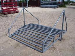 Atv Cattle Guard Cattle Ranching Cattle Cattle Farming