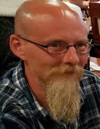 Obituary for Keith R. Emery