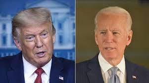 We need to tackle our nation's challenges and. Trump Fbi Joe Biden I Sorusturmali