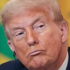 Zonta Club Donates To Odyssey Of The Mind Group