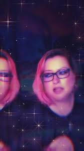 Crazy Austrian Reviews