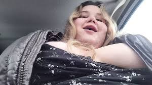 Black Girl Cum On Face Selfie Porn Videos: UHD 4K 2160p XXX 2025 | xHamster