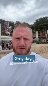 Seychelles June Weather