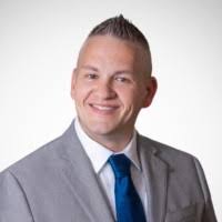 Marc Rosales DNP, MBA, RN, CCRN, CNE, CHSE