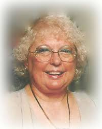 Carol S. Hunn Obituary April 24, 2013