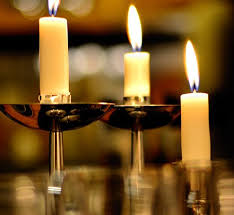 Plastikfolie oder papier zum unterlegen. Kerzenhalter Teelichterhalter Fur Tische Tischdeko De