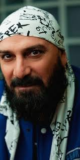 Delschad Numan Khorschid