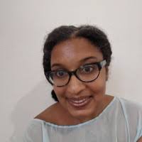 50+ ', Candace' profiles