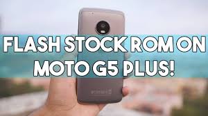 Hi, this is a guide to unlock bootloader moto g5 plus. Toolkit Win Linux Mac Moto G5 Plus Toolkit Root Unlock Backup Unbrick Page 9 Xda Forums
