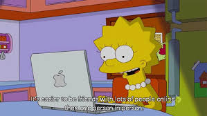 The best gifs are on giphy. How To Convince Your Boss To Let You Work From Home Good Co