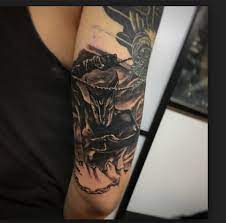 5 out of 5 stars. Best 12 Ronnie James Dio Fan Tattoos Nsf Music Magazine