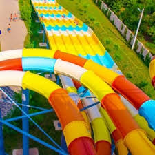 Jun 09, 2021 · подекуди автівкам було води вище коліс. Akvapark V Rovno Rovno Skidochnik