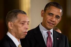 George R. Carruthers, scientist who designed telescope that went to the  moon