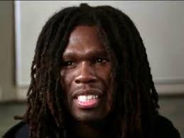 Most unnecessary wigs in film history 😂😂😂 The last one took me out but  all of these are INSANE