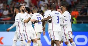 وتقام فعاليات البطولة في 11 مدينة أوروبية، في الفترة من 11 يونيو/حزيران إلى 11 يوليو/تموز 2021. Rabaquxyccpjum