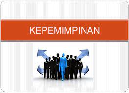 Maybe you would like to learn more about one of these? Ppt Kepemimpinan Khaerandi Sabarusman Academia Edu