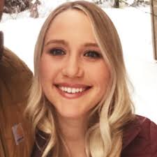 Intuit Boise is #1 Macro Company for all of Idaho & #1 Regionally in North  & Southwest Idaho for Best Places to Work in Idaho® 🎉 👏🏽