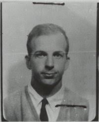 Justice Integrity Report