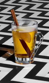 Drambuie Hot Toddy Cocktails Drambuie Hot Toddy Hot Toddies Recipe Drambuie Recipe